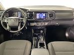 2023 Toyota Tacoma Double Cab RWD Pickup for sale #EAP10581 - photo 36