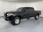 2023 Toyota Tacoma Double Cab RWD Pickup for sale #EAP10581 - photo 7