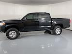 2023 Toyota Tacoma Double Cab RWD Pickup for sale #EAP10581 - photo 8