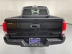 2023 Toyota Tacoma Double Cab RWD Pickup for sale #EAP10581 - photo 12