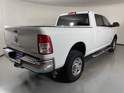 2022 Ram 2500 Crew Cab 4WD Pickup for sale #EAP11050 - photo 2