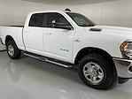 2022 Ram 2500 Crew Cab 4WD Pickup for sale #EAP11050 - photo 11