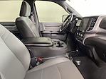 2022 Ram 2500 Crew Cab 4WD Pickup for sale #EAP11050 - photo 15
