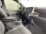 2022 Ram 2500 Crew Cab 4WD Pickup for sale #EAP11050 - photo 17