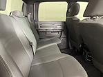 2022 Ram 2500 Crew Cab 4WD Pickup for sale #EAP11050 - photo 19