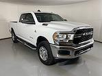 2022 Ram 2500 Crew Cab 4WD Pickup for sale #EAP11050 - photo 3