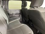 2022 Ram 2500 Crew Cab 4WD Pickup for sale #EAP11050 - photo 20