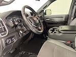 2022 Ram 2500 Crew Cab 4WD Pickup for sale #EAP11050 - photo 25