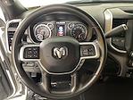 2022 Ram 2500 Crew Cab 4WD Pickup for sale #EAP11050 - photo 26