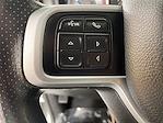 2022 Ram 2500 Crew Cab 4WD Pickup for sale #EAP11050 - photo 27