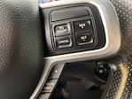 2022 Ram 2500 Crew Cab 4WD Pickup for sale #EAP11050 - photo 28