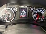 2022 Ram 2500 Crew Cab 4WD Pickup for sale #EAP11050 - photo 29