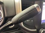 2022 Ram 2500 Crew Cab 4WD Pickup for sale #EAP11050 - photo 30