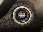2022 Ram 2500 Crew Cab 4WD Pickup for sale #EAP11050 - photo 31