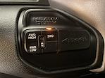 2022 Ram 2500 Crew Cab 4WD Pickup for sale #EAP11050 - photo 32