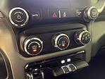2022 Ram 2500 Crew Cab 4WD Pickup for sale #EAP11050 - photo 36