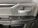 2022 Ram 2500 Crew Cab 4WD Pickup for sale #EAP11050 - photo 38