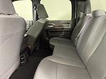 2022 Ram 2500 Crew Cab 4WD Pickup for sale #EAP11050 - photo 39