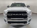 2022 Ram 2500 Crew Cab 4WD Pickup for sale #EAP11050 - photo 5