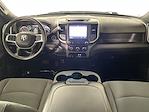 2022 Ram 2500 Crew Cab 4WD Pickup for sale #EAP11050 - photo 41