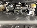 2022 Ram 2500 Crew Cab 4WD Pickup for sale #EAP11050 - photo 42
