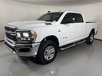 2022 Ram 2500 Crew Cab 4WD Pickup for sale #EAP11050 - photo 6