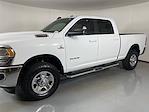 2022 Ram 2500 Crew Cab 4WD Pickup for sale #EAP11050 - photo 7