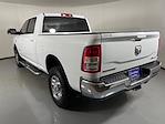 2022 Ram 2500 Crew Cab 4WD Pickup for sale #EAP11050 - photo 8