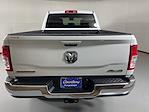 2022 Ram 2500 Crew Cab 4WD Pickup for sale #EAP11050 - photo 9
