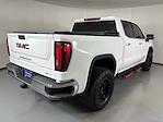 2023 GMC Sierra 1500 Crew Cab RWD Pickup for sale #EAP11050A - photo 2
