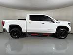 2023 GMC Sierra 1500 Crew Cab RWD Pickup for sale #EAP11050A - photo 11