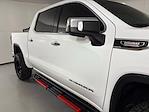 2023 GMC Sierra 1500 Crew Cab RWD Pickup for sale #EAP11050A - photo 14