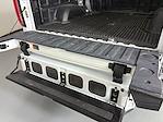 2023 GMC Sierra 1500 Crew Cab RWD Pickup for sale #EAP11050A - photo 17
