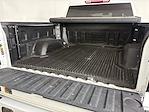 2023 GMC Sierra 1500 Crew Cab RWD Pickup for sale #EAP11050A - photo 18