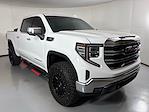 2023 GMC Sierra 1500 Crew Cab RWD Pickup for sale #EAP11050A - photo 4
