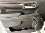2023 GMC Sierra 1500 Crew Cab RWD Pickup for sale #EAP11050A - photo 21