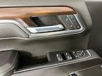 2023 GMC Sierra 1500 Crew Cab RWD Pickup for sale #EAP11050A - photo 22