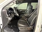 2023 GMC Sierra 1500 Crew Cab RWD Pickup for sale #EAP11050A - photo 23