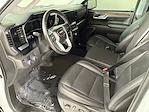 2023 GMC Sierra 1500 Crew Cab RWD Pickup for sale #EAP11050A - photo 25