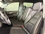 2023 GMC Sierra 1500 Crew Cab RWD Pickup for sale #EAP11050A - photo 26