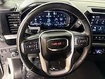 2023 GMC Sierra 1500 Crew Cab RWD Pickup for sale #EAP11050A - photo 27