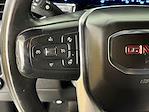 2023 GMC Sierra 1500 Crew Cab RWD Pickup for sale #EAP11050A - photo 28