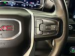 2023 GMC Sierra 1500 Crew Cab RWD Pickup for sale #EAP11050A - photo 29