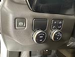 2023 GMC Sierra 1500 Crew Cab RWD Pickup for sale #EAP11050A - photo 31