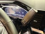 2023 GMC Sierra 1500 Crew Cab RWD Pickup for sale #EAP11050A - photo 33