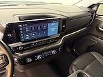 2023 GMC Sierra 1500 Crew Cab RWD Pickup for sale #EAP11050A - photo 34