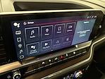 2023 GMC Sierra 1500 Crew Cab RWD Pickup for sale #EAP11050A - photo 35