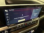 2023 GMC Sierra 1500 Crew Cab RWD Pickup for sale #EAP11050A - photo 37