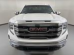 2023 GMC Sierra 1500 Crew Cab RWD Pickup for sale #EAP11050A - photo 6