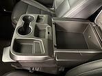 2023 GMC Sierra 1500 Crew Cab RWD Pickup for sale #EAP11050A - photo 42
